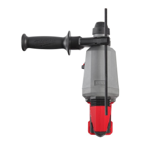 Перфоратор аккумуляторный SDS-Plus Milwaukee M18 FH-0 (4933478499)