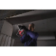 Перфоратор акумуляторний SDS-Plus Milwaukee HD18 H-402C (4933443468)