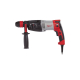 Перфоратор SDS-Plus Milwaukee PH 28 X 820Вт (4933396392)