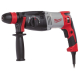 Перфоратор SDS-Plus Milwaukee PH 28 X 820Вт (4933396392)