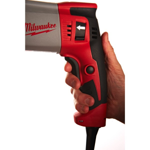 Перфоратор SDS-Plus Milwaukee PH 28 X 820Вт (4933396392)