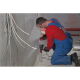 Перфоратор SDS-Plus Milwaukee PH 28 X 820Вт (4933396392)