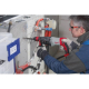 Перфоратор SDS-Plus Milwaukee PH 28 X 820Вт (4933396392)