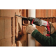 Перфоратор SDS-Plus Milwaukee PH 28 X 820Вт (4933396392)