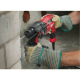 Перфоратор SDS-Plus Milwaukee PFH 26 725W (4933428230)
