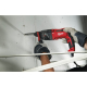 Перфоратор SDS-Plus Milwaukee PFH 26 725W (4933428230)