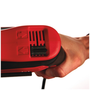Перфоратор SDS-Plus Milwaukee PFH 26 725W (4933428230)