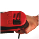 Перфоратор SDS-Plus Milwaukee PFH 26 725W (4933428230)