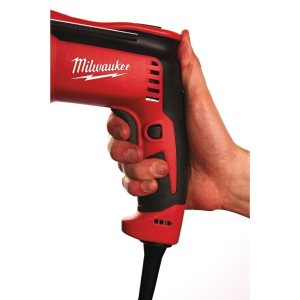 Перфоратор SDS-Plus Milwaukee PFH 26 725W (4933428230)