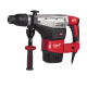 Перфоратор SDS-Max Milwaukee Kango 750 S 1550W (4933398600)