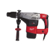 Перфоратор SDS-Max Milwaukee Kango 750 S 1550W (4933398600)