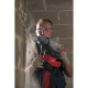 Перфоратор SDS-Max Milwaukee Kango 750 S 1550W (4933398600)