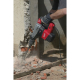 Перфоратор SDS-Max Milwaukee Kango 750 S 1550W (4933398600)