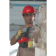 Перфоратор SDS-Max Milwaukee Kango 750 S 1550W (4933398600)