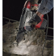 Перфоратор SDS-Max Milwaukee Kango 750 S 1550W (4933398600)