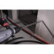 Перфоратор SDS-Max Milwaukee Kango 750 S 1550W (4933398600)