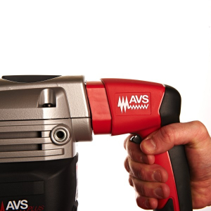 Перфоратор SDS-Max Milwaukee Kango 750 S 1550W (4933398600)