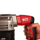 Перфоратор SDS-Max Milwaukee Kango 750 S 1550W (4933398600)