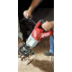 Перфоратор SDS-Max Milwaukee K 950 S 1700Вт (4933375710)