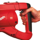 Перфоратор SDS-Max Milwaukee K 950 S 1700Вт (4933375710)