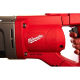Перфоратор SDS-Max Milwaukee K 950 S 1700Вт (4933375710)