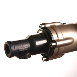 Перфоратор SDS-Max Milwaukee K 950 S 1700Вт (4933375710)