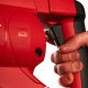 Перфоратор SDS-Max Milwaukee K 950 S 1700Вт (4933375710)