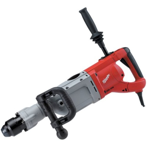 Перфоратор SDS-Max Milwaukee K 950 S 1700Вт (4933375710)