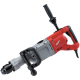 Перфоратор SDS-Max Milwaukee K 950 S 1700Вт (4933375710)