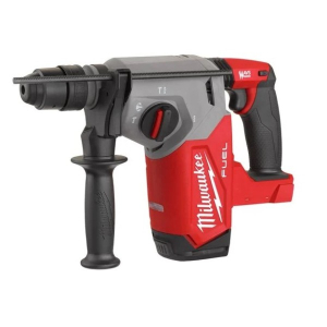 Перфоратор аккумуляторный SDS-Plus Milwaukee M18 FHX-0 (4933478887)