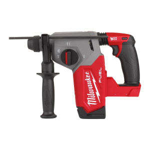 Перфоратор акумуляторний SDS-Plus Milwaukee M18 FH-0X FUEL (4933478500)
