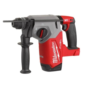 Перфоратор акумуляторний SDS-Plus Milwaukee M18 FH-0X FUEL (4933478500)