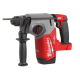Перфоратор акумуляторний SDS-Plus Milwaukee M18 FH-0X FUEL (4933478500)