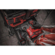Перфоратор акумуляторний SDS-Plus Milwaukee M18 ONE FHX-0 (4933478502)