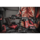 Перфоратор акумуляторний SDS-Plus Milwaukee M18 ONE FHX-0 (4933478502)