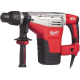 Перфоратор SDS-Max Milwaukee K 545 S 1300Вт (4933405347)