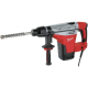 Перфоратор SDS-Max Milwaukee K 545 S 1300Вт (4933405347)
