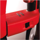 Перфоратор SDS-Max Milwaukee K 545 S 1300Вт (4933405347)