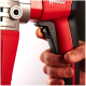 Перфоратор SDS-Max Milwaukee K 545 S 1300Вт (4933405347)