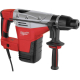 Перфоратор SDS-Max Milwaukee K 545 S 1300Вт (4933405347)