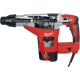 Перфоратор SDS-Max Milwaukee K 545 S 1300Вт (4933405347)