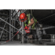 Перфоратор акумуляторний SDS-Plus Milwaukee M18 ONE FHPX-552X FUEL (4933478496)