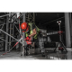 Перфоратор акумуляторний SDS-Plus Milwaukee M18 ONE FHPX-552X FUEL (4933478496)