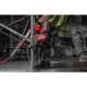 Перфоратор акумуляторний SDS-Plus Milwaukee M18 ONE FHPX-552X FUEL (4933478496)