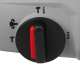 Перфоратор акумуляторний SDS-Plus Milwaukee M18 BLHACD26-0X (4933492482)