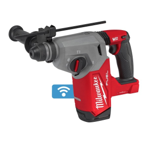 Перфоратор аккумуляторный SDS-Plus Milwaukee M18 ONE FH-0 (4933478895)