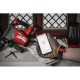Перфоратор аккумуляторный SDS-Plus Milwaukee M18 ONE FH-0 (4933478895)