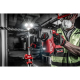 Перфоратор аккумуляторный SDS-Plus Milwaukee M18 ONE FH-0 (4933478895)
