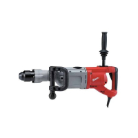 Перфоратор SDS-Max Milwaukee K 950 S 1700W (4933405365)