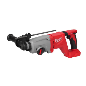 Перфоратор акумуляторний SDS-Plus Milwaukee M18 BLHACD26-402X (4933492480)